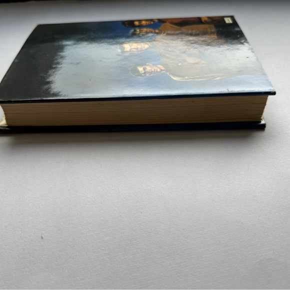 Book: 1986 - Star Trek Enterprise The First Adventure, Vonda N. McIntyre - Picture 2 of 7